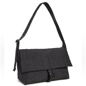 Baggu Sports Messenger Bag